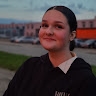 Svaja Vakarė Milašiūtė
