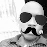 Mr. Lam