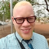Ifechukwu Nwafor