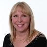 Lisa Mattingly
