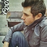 KROSS  