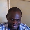 SSERUNJOGI BADRU
