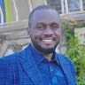 Kisembo Arnold