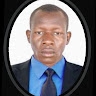 Onapa Solomon