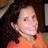 Brenda Schertz