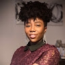 Deborah Awoyemi