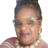 Barbara Bryant
