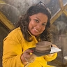 Safina Sadruddin