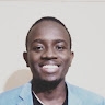 Kelvin Mwenda