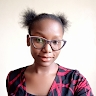 Becky Odero