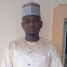 Sulaiman Sani Aliyu
