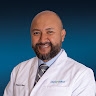 Victor Yosef  