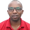 Samuel Waiguru