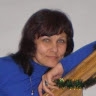 Світлана Качмар
