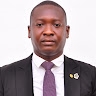 SURVEYOR FOSTER MENSAH BENYIN