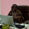 MOHAMMED AWAL ABDUL MUMIN
