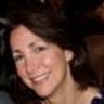 Cynthia Wagner