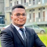 Afolabi Taiwo