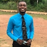 Brenford Okrah