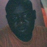 Mata Matthieu