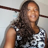 Francine Tankeu