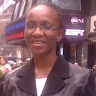 Eunice Adigun