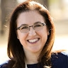 shannon connor
