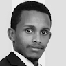 Mohamedawel Mohamedniguss