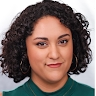 Meliza Gutierrez
