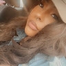 Nadia Steward