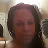 Charlene white
