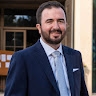 Konstantinos Katogiannis