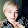 Oksana Pasternak