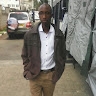 zadrack shaddi