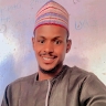 Ibraheem Hassan