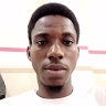 Nasir Muntaka