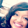 JaNee' Lucas