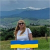 Богданна Мищак