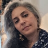 Raha Sabet