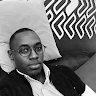 Rushingabigwi Emmanuel