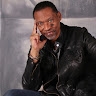 Vince Robinson