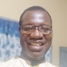 Joseph Kwabena Antwi