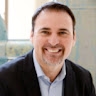 Robert Williamson