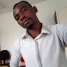 NIYONSENGA ELIE