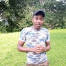 MWANGANGI S. MWENDWA