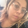 Anjelica Flores