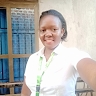 Pauline Nabuyondo