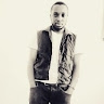 daniel muthama