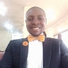 Terver Fedica