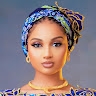 HAUWA MANGA